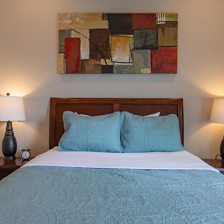 Rockaway Beach Vibes,Waterfront Oceanfront Rockaway Beach House Near Downtown,Wifi, Washer Dryer Dış mekan fotoğraf