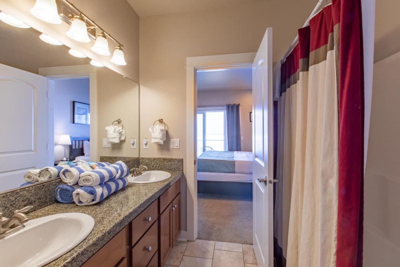 Rockaway Beach Vibes,Waterfront Oceanfront Rockaway Beach House Near Downtown,Wifi, Washer Dryer Dış mekan fotoğraf