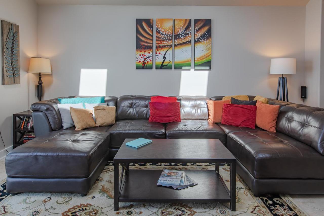 Rockaway Beach Vibes,Waterfront Oceanfront Rockaway Beach House Near Downtown,Wifi, Washer Dryer Dış mekan fotoğraf
