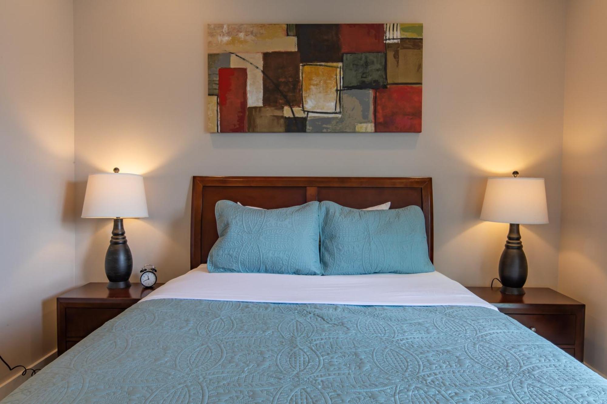 Rockaway Beach Vibes,Waterfront Oceanfront Rockaway Beach House Near Downtown,Wifi, Washer Dryer Dış mekan fotoğraf