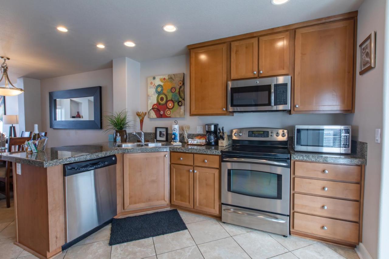 Rockaway Beach Vibes,Waterfront Oceanfront Rockaway Beach House Near Downtown,Wifi, Washer Dryer Dış mekan fotoğraf