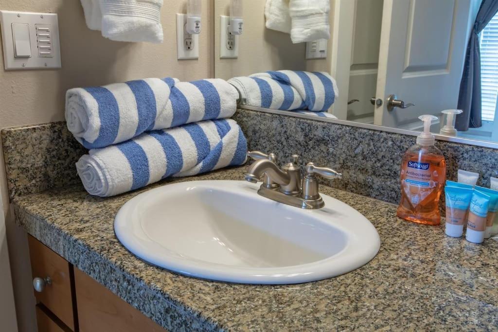 Rockaway Beach Vibes,Waterfront Oceanfront Rockaway Beach House Near Downtown,Wifi, Washer Dryer Dış mekan fotoğraf